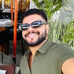 Raphael Aguilar - @raphadoors - Instagram