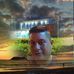 Raphael Aguilar - Facebook