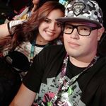 Raphael Aguilar - @raphael_aguilaar - Instagram