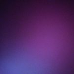 raphael aguilar - @aguilar.raphael - Instagram