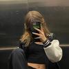 Raphael Aguilar - @raphael.aguilar1 - TikTok