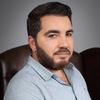 Raphael Aguilar | Invest - @raphinvest - TikTok