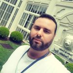 Raphael Aguilar Bueno - @rapha_aguilar - Instagram