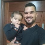 Raphael Aguilar Monteiro - @raphaelaguilarmonteiro - Instagram