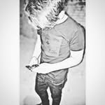ᵐʸ ˢᶦⁿ ʷᵃˢ ᵒⁿˡʸ ᵍᵒᵒᵈ |: - @raphael___alexander - Instagram
