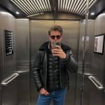 alexander raphael - @raphaelalexander408 - Instagram