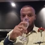 Alexander Raphael - @raphael.alexander - Instagram