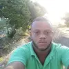 Alexander Raphael - @alexander.raphael36 - TikTok