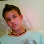raphael - @raphael_alexander_ - Instagram