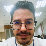 Raphael Alexander - Facebook
