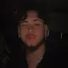 Raphael Alexander - @xo.alex22 - TikTok