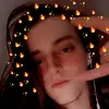 Raphael Alexander - @iraphael.alex - TikTok