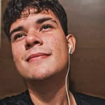 Raphael Alexander - @raphaalexander9 - Instagram