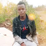Raphael Alēxāndēr - Facebook