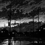 Raphael Alexander - Facebook
