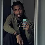 𝐑𝐚𝐩𝐡𝐚𝐞𝐥 𝐀𝐥𝐞𝐱𝐚𝐧𝐝er - @raphael_antonny_ - Instagram