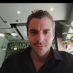 Raphael Alexander - Facebook