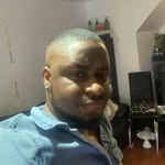 Raphael Alexander - @raphaelalexander9 - Instagram