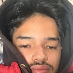 Raphael Alexander - @_rrraphaell - Instagram