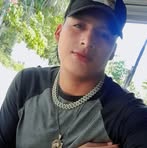Raphael Alexander - Facebook