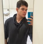 Raphael Alexander - Facebook
