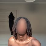 Raphael Alexander 🤴🐐 - @polemica_858 - Instagram