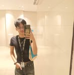 Raphael Alexander Cabrera - Facebook