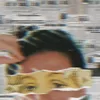 Raphael Alexander - @raphaelalexander20 - TikTok