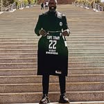 Raphael Alexander Edwards - @theraeeffect75 - Instagram