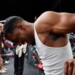 Raphael Alexander Edwards Jr - @rahedwardsjr - Instagram
