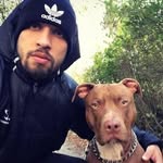 Raphael Alexander Joly - @raphjoly91 - Instagram