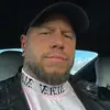 Raphael Alexander mazur - @raphael.alexander71 - TikTok
