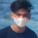 Raphael Alexander S. Ayson - Facebook
