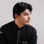 Raphael Alexander Salazar - @raphaels191 - Instagram