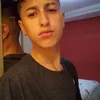 Raphael Alexander - @avadakerapha - TikTok