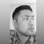 Raphael Alexander YohanGunawan - @raphxander - Instagram