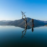 Raphael Alexander Zoren - @raphaelzoren - Instagram