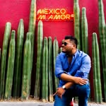 Raphael Alexander Zoren - @journeywonders - Instagram