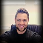 Raphael Gobald - @raphael__alexander - Instagram