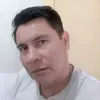 Raphael victoria - @raphaelalexander35 - TikTok