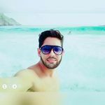 Rafael Alvarez - @raphaelalvarez116 - Instagram