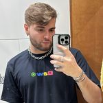 Raphael Alvarez - @alvarezrapha_ - Instagram