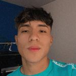 Raphael Álvarez - @rapha.xdnt_1305 - Instagram