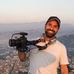 Raphael Alvarez - Facebook