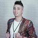 Raphael Alvarez - Facebook