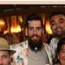 Raphaël Alvarez - Facebook