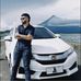 Raphael Alvarez - Facebook