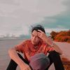 Raphael Alvarez - @raphaelalvarez4 - TikTok