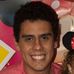 Raphael Alvarez - Facebook