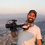Raphael Alvarez - @raphaalvarez - Instagram